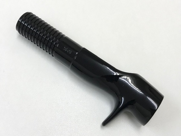 グロスブラック塗装 TCS-17/(フード別売)